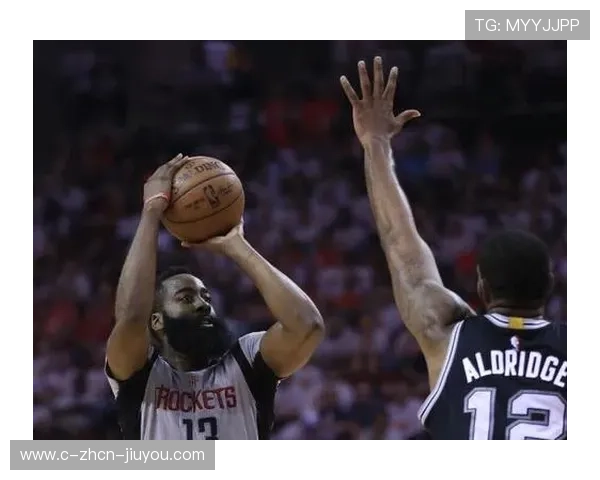 劳里干拔三分再度止血保持节奏