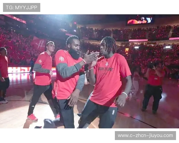 哈雷尔快攻接球上篮命中，76人反超时机出现