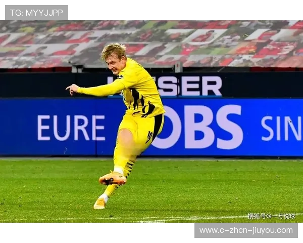 多特中路压迫断球发起致命一击——以战术之名，铸就商业效率的跃迁