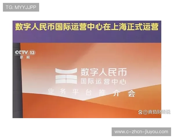 数字人民币推动国际化进程，上海枢纽价值提升，数字人民币上海地区活动