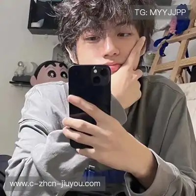 蔡钥菊