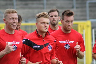 九游娱乐网站-NBA球队进攻火力及战术调整，nba进攻战术大全