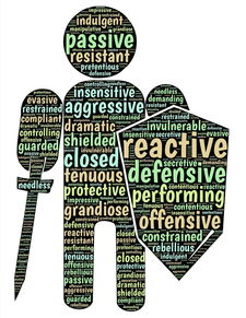 九游官网pc-NBA球队防守体系优化研究，nba防守能力