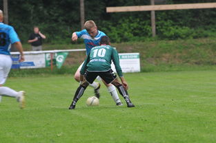 九游体育官网入口-中国足球体能训练计划，中国足协体能教练培训班