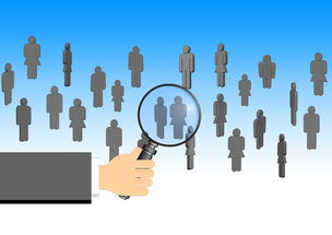 九游体育网址-中超赛事暂停时段战术调整类型统计,中超比赛延期多久