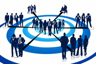 九游娱乐官方平台-联赛黑马：那些让人意料之外的球队晋级路，哪些球队晋级12强