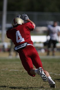 九游体育电竞-英超教练利用人工智能辅助赛前对手情报分析，2021英超教练